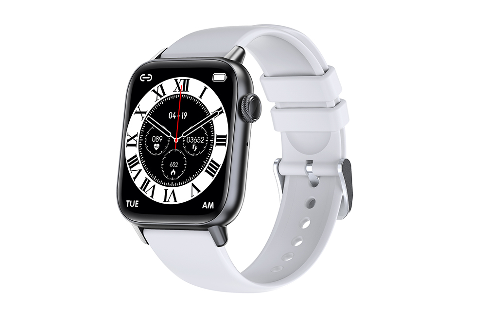 黑加白 拷贝.jpg