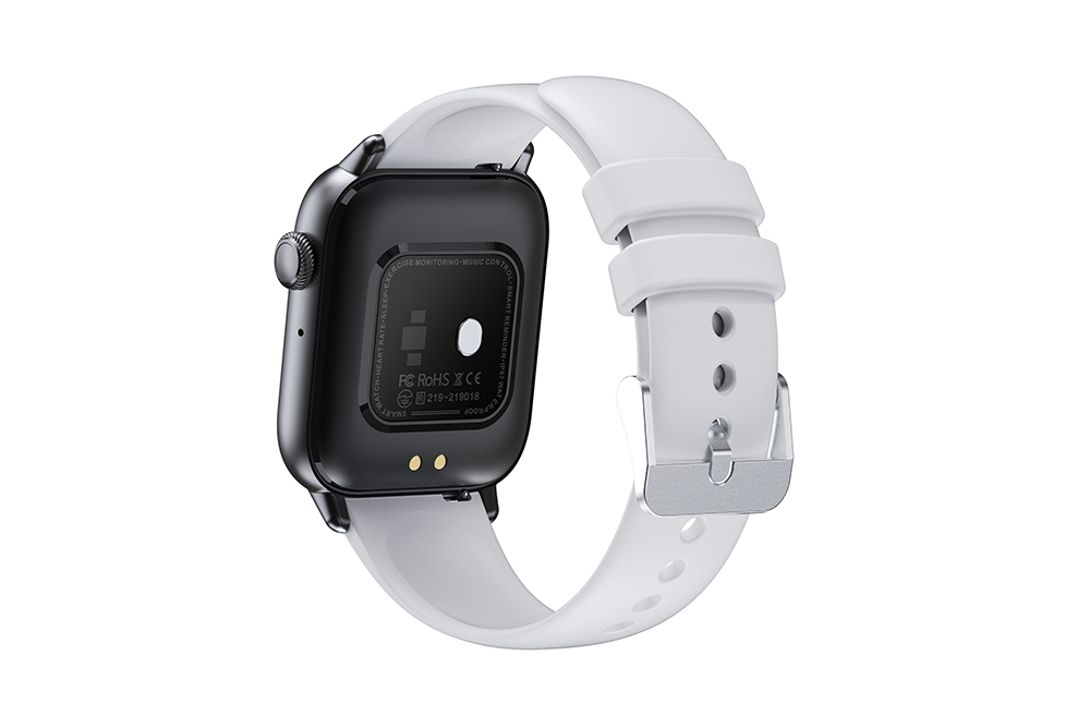 黑加白背面 拷贝.jpg