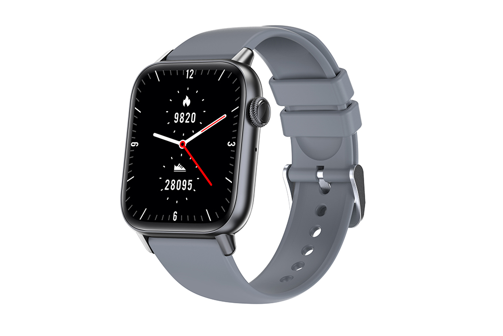 黑加灰 拷贝.jpg